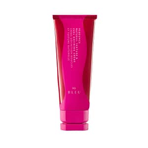 R+Co Bleu Rebounce Natural Texture and Curl Defining Creme