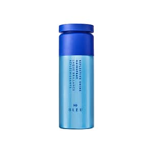 R+Co Bleu Reflective Shine Hairspray