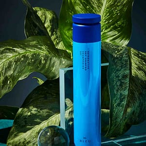 R+Co Bleu Retroactive Dry Shampoo