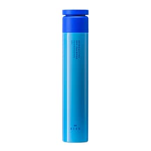 R+Co Bleu Retroactive Dry Shampoo