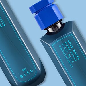 R+Co Bleu Rose Water Wave Spray