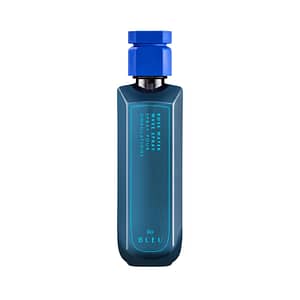 R+Co Bleu Rose Water Wave Spray