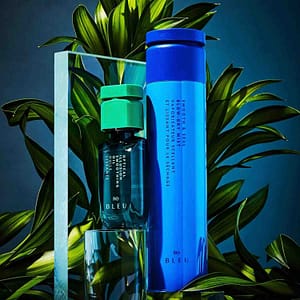 R+Co Bleu Smooth & Seal Blow Dry Mist
