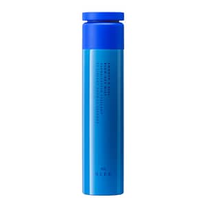 R+Co Bleu Smooth & Seal Blow Dry Mist