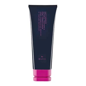 R+Co Bleu Soft Bounce Natural Texture and Curl Conditioner