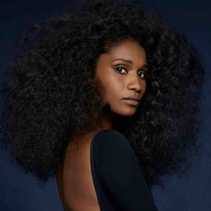 R+Co Bleu Super Style Creme