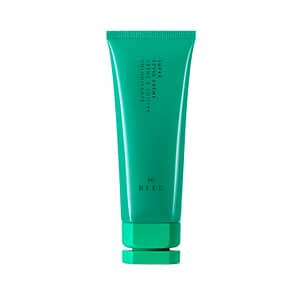 R+Co Bleu Super Style Creme