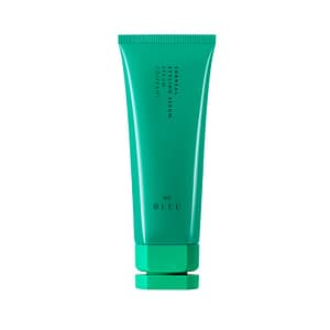 R+Co Bleu Surreal Styling Serum