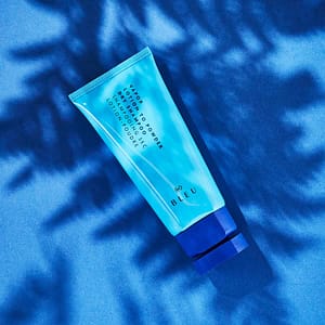 R+Co Bleu Vapor Lotion to Powder Dry Shampoo
