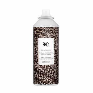 R+Co Chainmail Thermal Protection Spray