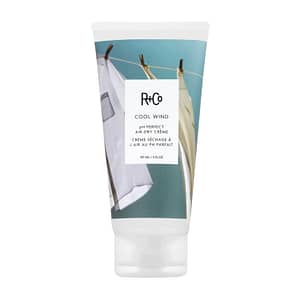 R+Co Cool Wind pH Perfect Air-dry Creme