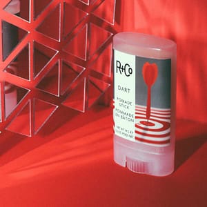R+Co Dart Pomade Stick