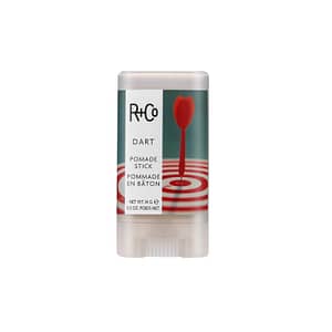 R+Co Dart Pomade Stick