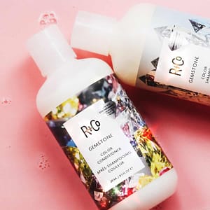 R+Co Gemstone Color Conditioner