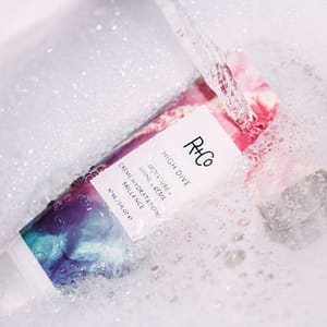R+Co High Dive Moisture + Shine Creme