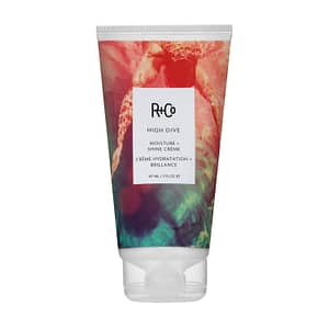 R+Co High Dive Moisture + Shine Creme