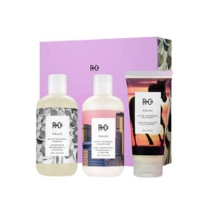 R+Co High Heavens Gift Set