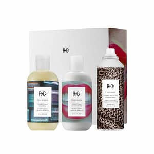 R+Co TV Star Gift Set