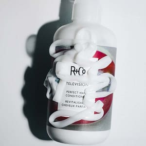 R+Co Television Perfect Hair Conditioner