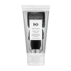 R+Co Television Perfect Hair Masque