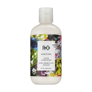 R+Co Gemstone Color Conditioner