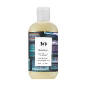R+Co Television Perfect Hair Shampoo