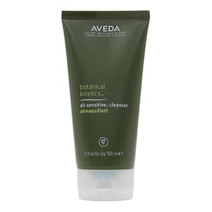 Aveda Botanical Kinetics All-Sensitive Cleanser