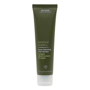 Aveda Botanical Kinetics Deep Cleansing Clay Masque