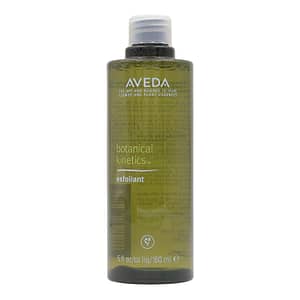 Aveda Botanical Kinetics Exfoliant
