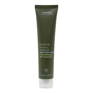 Aveda Botanical Kinetics Radiant Skin Refiner