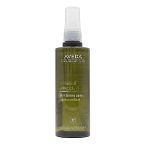 Aveda Botanical Kinetics Skin Toning Agent