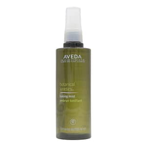 Aveda Botanical Kinetics Toning Mist