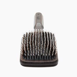 Ibiza CX6 Paddle Brush