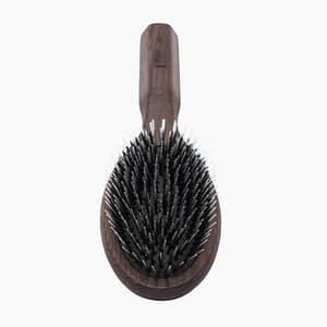 Ibiza CX7 Oval Paddle Brush