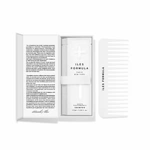 Iles Formula Discovery + Travel Kit