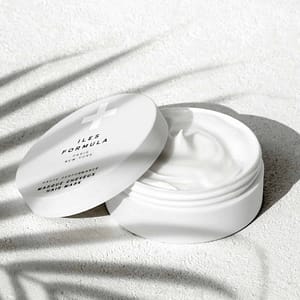 Iles Formula Haute Performance Hair Mask