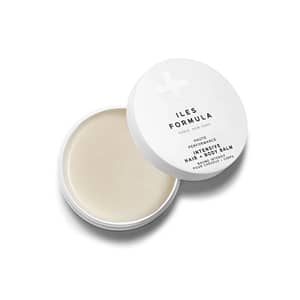 Iles Formula Intensive Hair + Body Balm