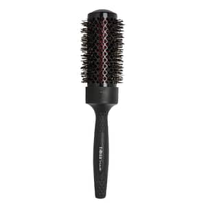 Ibiza RB4 43mm Ceramic Nylon Bristle Brush