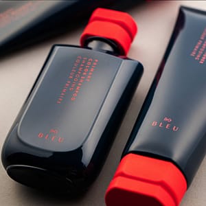R+Co Bleu Primary Color Shampoo & Conditioner