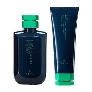 R+Co Reparative Shampoo & Conditioner