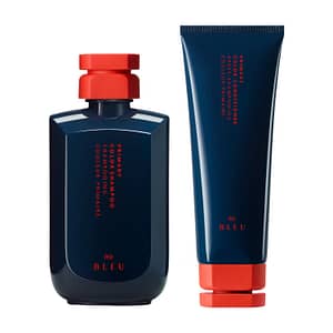 R+Co Bleu Colour Shampoo & Conditioner