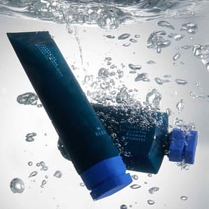 R+Co Bleu Essential Shampoo & Conditioner