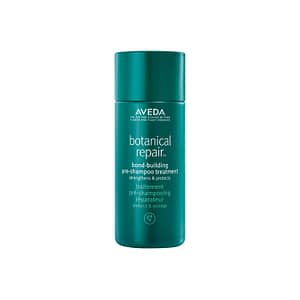 Aveda Botanical Repair Bond-Building Pre-Shampoo Treatment