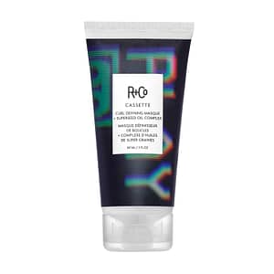 R+Co Cassette Curl Defining Masque