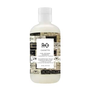 R+Co Cassette Curl Defining Shampoo