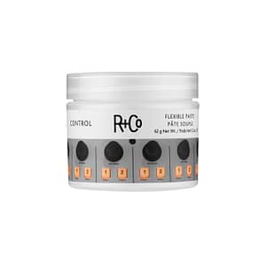 R+Co Control Flexible Paste