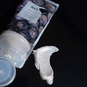 R+Co Gemstone Ultra Shine Glossing Treatment