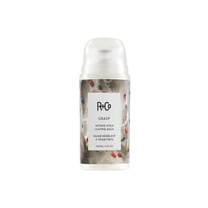 R+Co Grasp Intense Hold Shaping Balm