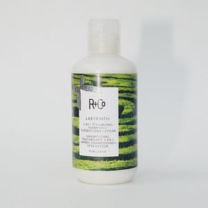 R+Co Labyrinth 3-in-1