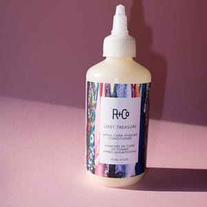 R+Co Lost Treasure ACV Conditioner